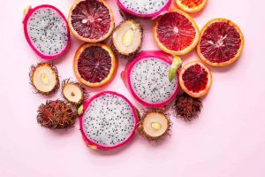 Read more about the article All Things Citrus