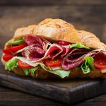 17+ Quick and Delicious Breakfast Ideas (2022)