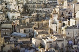 Read more about the article European capital of culture in Basilicata