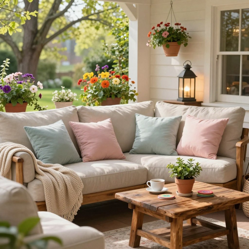 cozy seating cozy seating