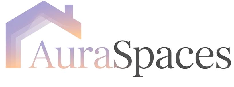 Aura-spaces