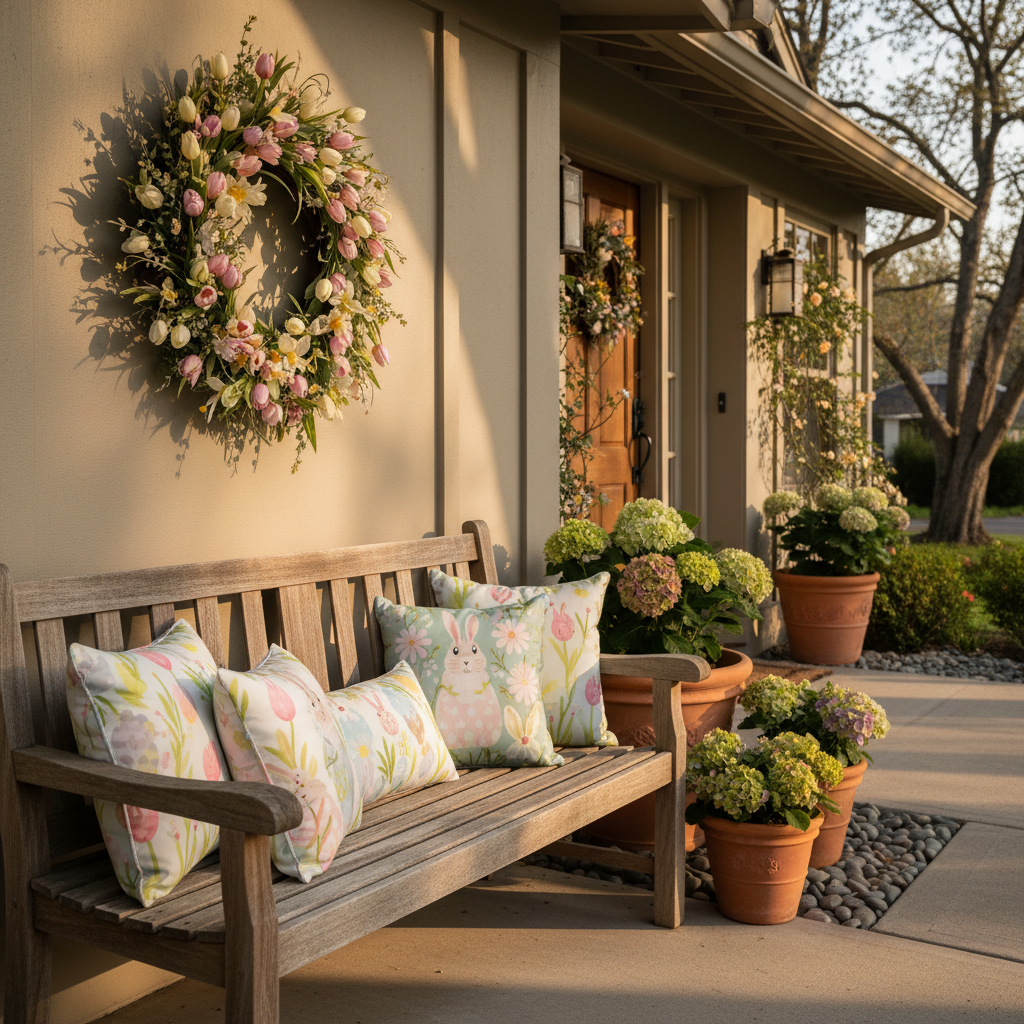 durable decor tips durable decor tips