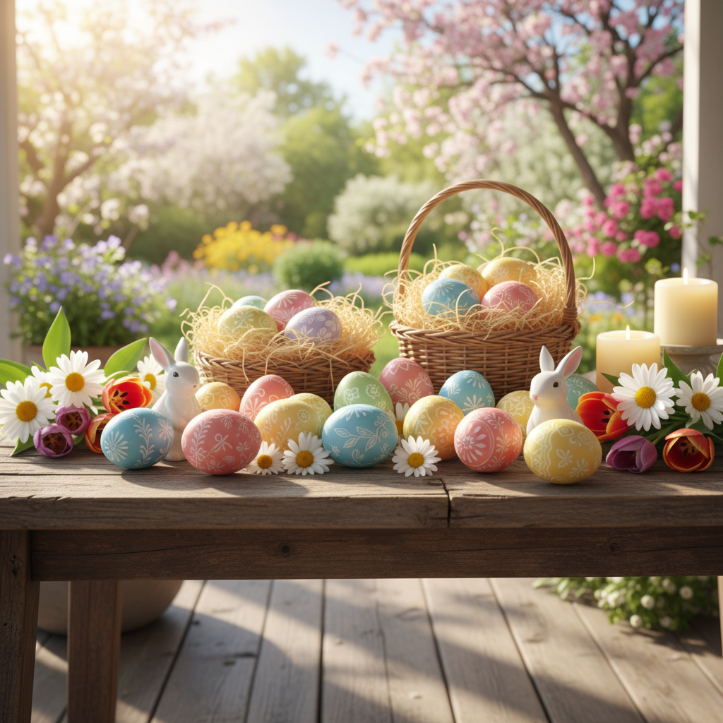 egg display ideas egg display ideas