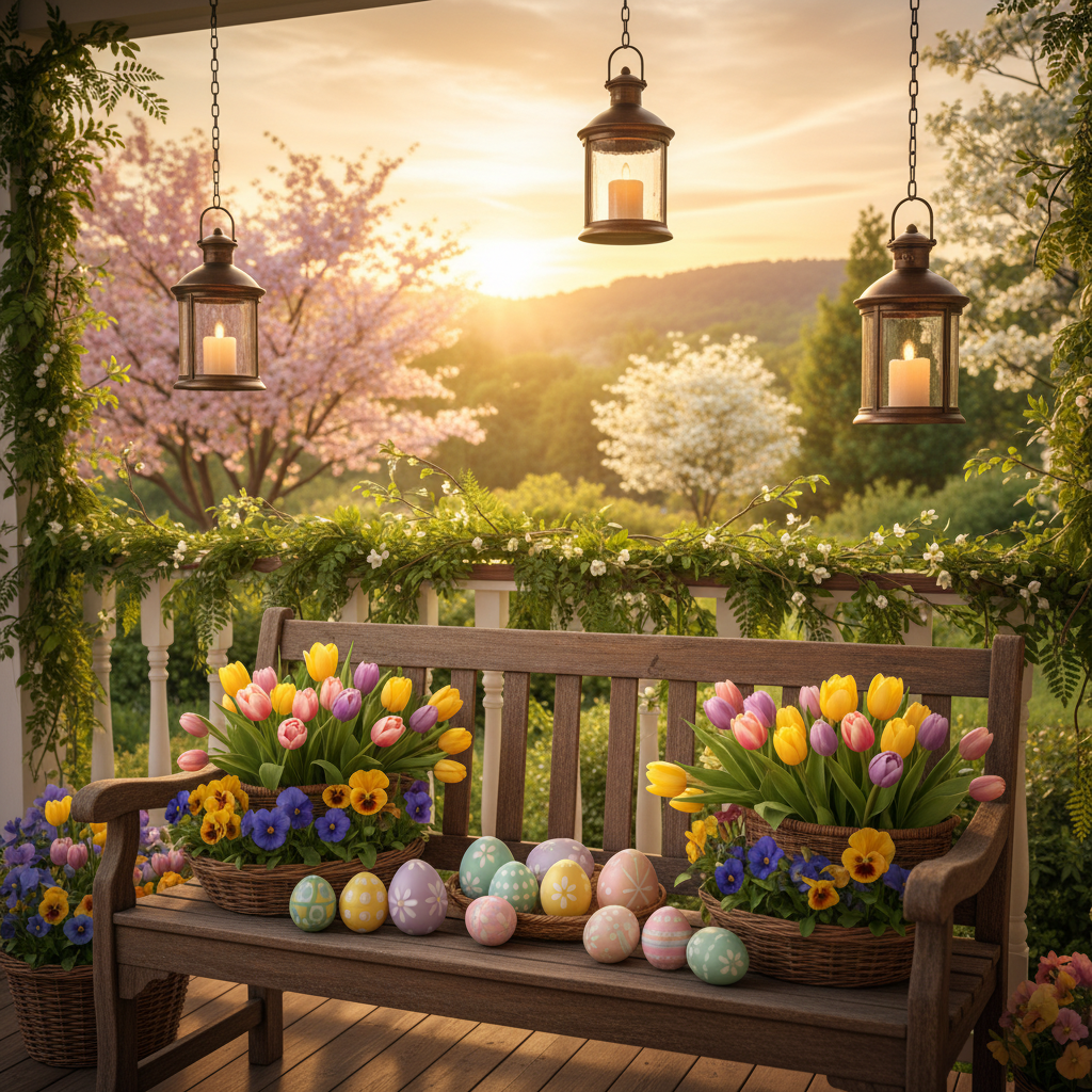 natural elements in decor natural elements in decor