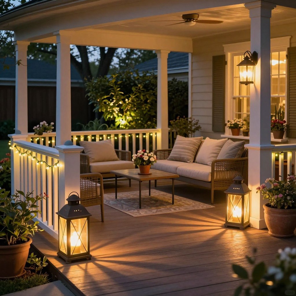 outdoor lighting solutions outdoor lighting solutions