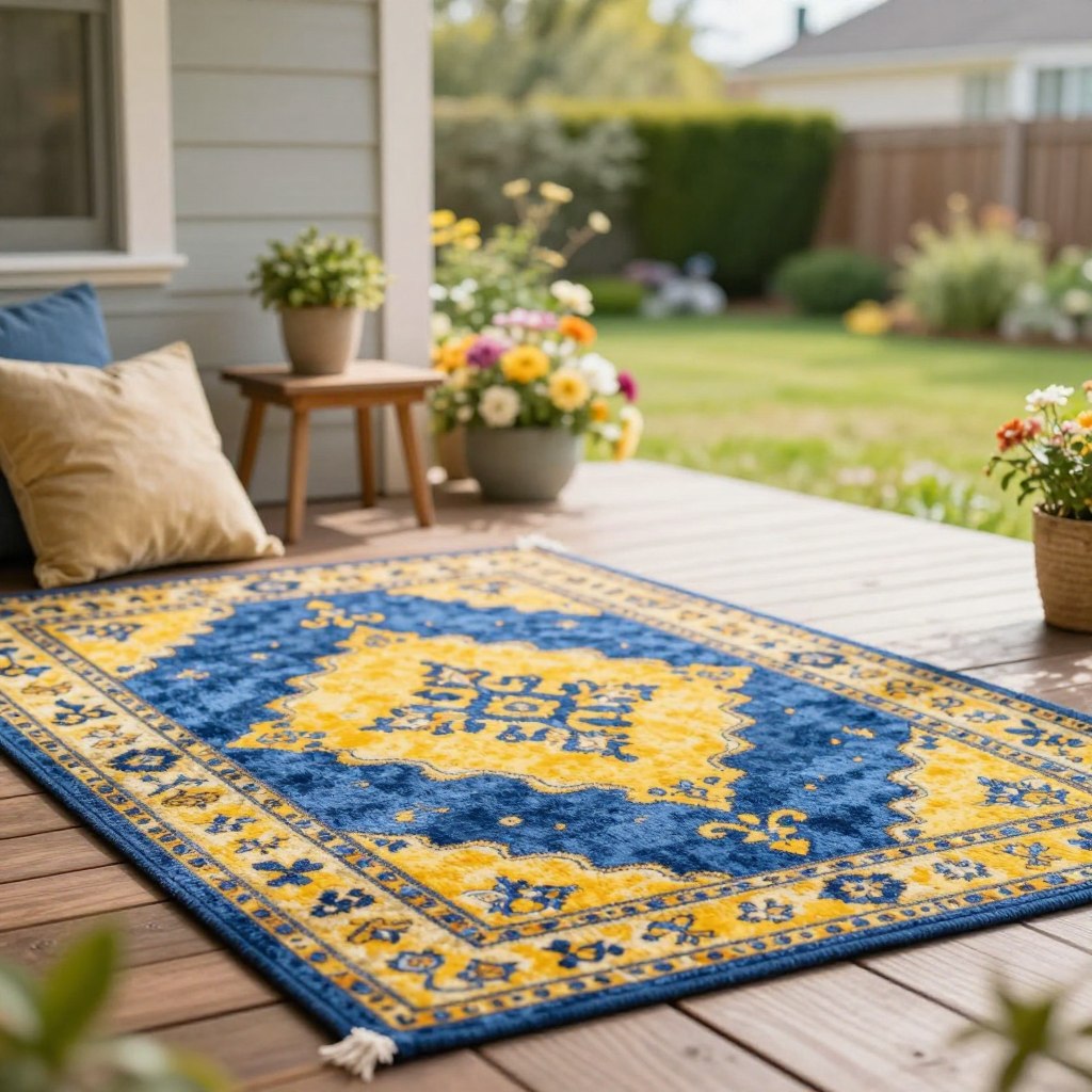 outdoor rugs outdoor rugs