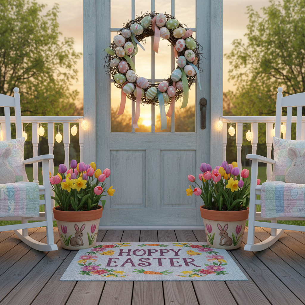 unique porch decor unique porch decor